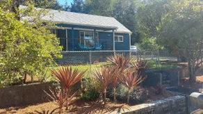 Super Fresh Cottage by Charleston - Image 2