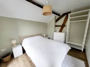 Gîte Le Haut des Vannes - Image 2