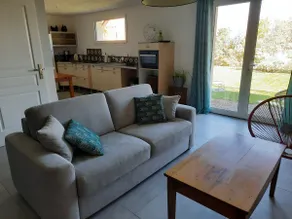 Cozy apartment close to nature - Image 4