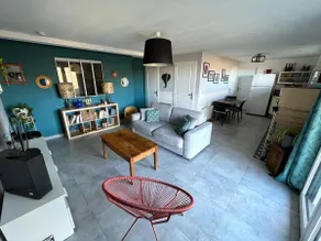 Cozy apartment close to nature - Image 3