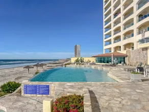 Luxury-MarYSolCondo-Beachfront-4BR-11thFLR-Rosarto - Image 3