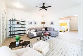 The Skagit Digs An Urban Retreat - Image 4