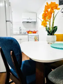 Cozy Tiny Home - Image 3
