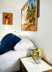 Cozy Tiny Home - Image 2