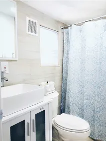 Cozy Tiny Home - Image 4