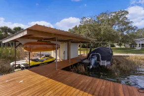 Boat Friendly & Private Pool Near The Villages - Image 4