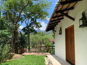 Cottage in Barra Velha - Image 3