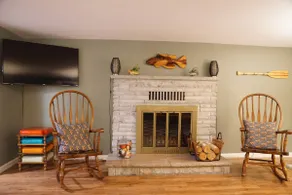 Pike House Park Place - Your Up North Getaway - Image 3