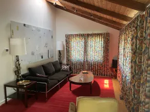 Elegant One-Bedroom Bungalow on Working Ranch - Image 3