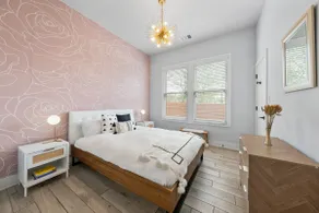 5 mins to DT/Riverwalk/Pearl/Tower Views/Hot Tub - Image 5