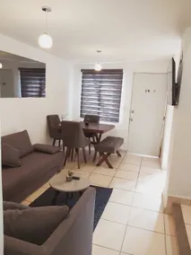Private equipped house Outlets arpto pto interior - Image 2