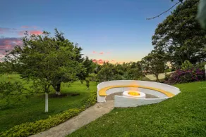 “El Encanto” Nice house with pool - Image 2