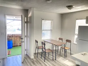 Little Betty’s Hideaway. No cleaning fee - Image 2