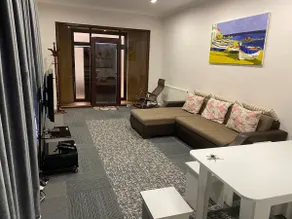 New cozy compact house. On the Shahdag - Image 3