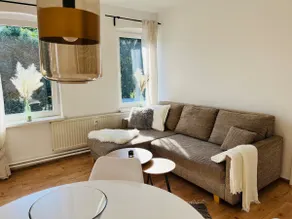 Connect 9.3 beautiful apartment - Image 3