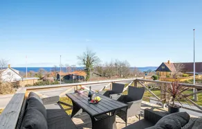 Heidis Residence-Sandkaas, Bornholm - Image 4