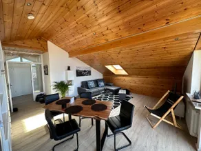 Apartment Panorama by Interhome - Image 3