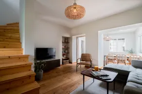 Sea´ya Thoughtful Stays - Villa Areia - Image 2