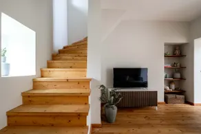 Sea´ya Thoughtful Stays - Villa Areia - Image 4
