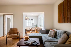 Sea´ya Thoughtful Stays - Villa Areia - Image 3