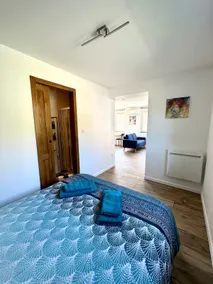 L’Escale - Image 4