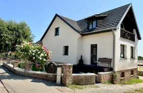L’Escale - Image 5