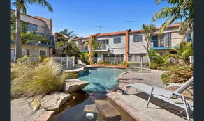 Surf Coast Shack - Image 3