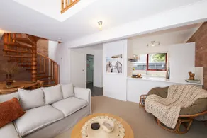 Surf Coast Shack - Image 4