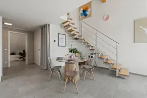 SEEview duplex in direct proximity to the lake - Image 3