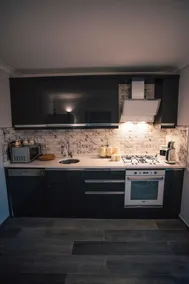 Villa Ilmiye - Image 3