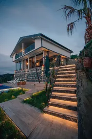 Villa Ilmiye - Image 5