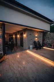 Villa Ilmiye - Image 2