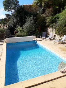 Beautiful Villa in Cotignac! - Image 4
