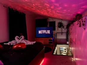 Exceptional Night: Private Spa & Star Night - Image 3