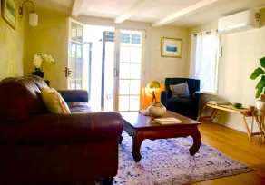The Retreat - Image 4
