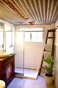 The Retreat - Image 3