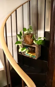 The Retreat - Image 5