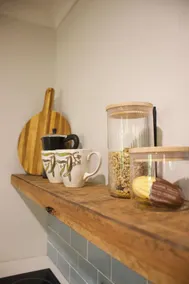 The Retreat - Image 2