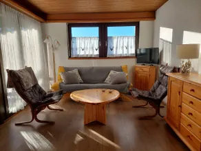 Vacations in the Lenzerheide region - Image 2