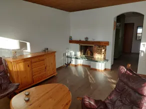 Vacations in the Lenzerheide region - Image 3