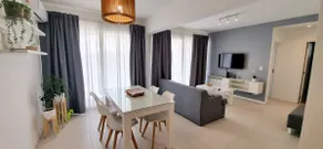NidoAparte II. Apartment in Lujan Centro - Image 2