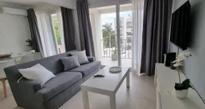 NidoAparte II. Apartment in Lujan Centro - Image 4