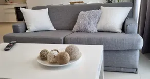 NidoAparte II. Apartment in Lujan Centro - Image 5