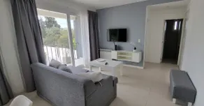 NidoAparte II. Apartment in Lujan Centro - Image 3