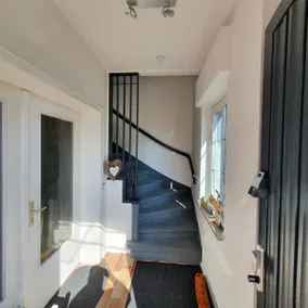 Apartment with a view - Image 5