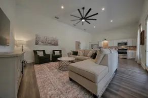 Beautifully Appointed, Country Cottage! - Image 5