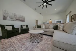 Beautifully Appointed, Country Cottage! - Image 2