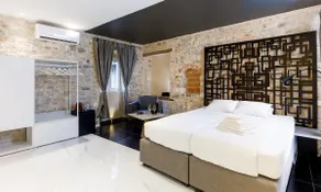 Palace luxury room - Image 3