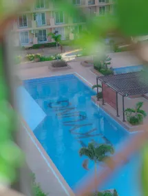 WFH ready near airport - FAST WIFI - Image 2