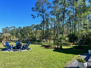 Manatee House | Mayo Clinic, TPC, Jax Beach, UNF - Image 2